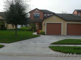 970 Luminary Cir APT 102, Melbourne, FL 32901