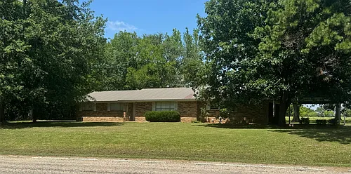 8174 FM 1402 Photo 1 8174 FM 1402 Photo 1