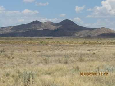 7660 E Kimberlite Ln, Prescott Valley, AZ, 86315