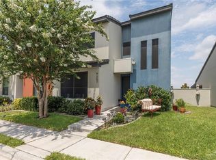 9357 N 15th St, McAllen, TX 78504
