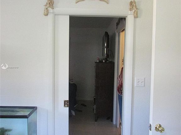 4th image of 18301 NW 86th Ave #101