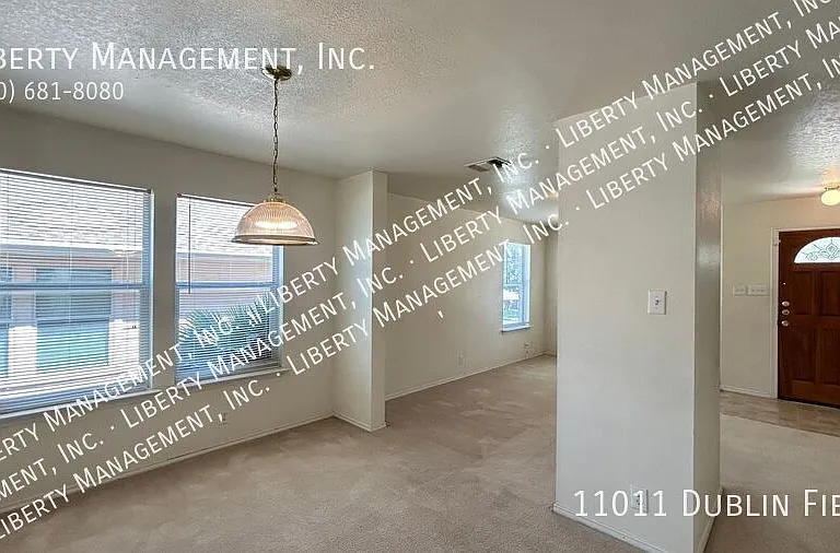 11011 Dublin Fld — Photo 11