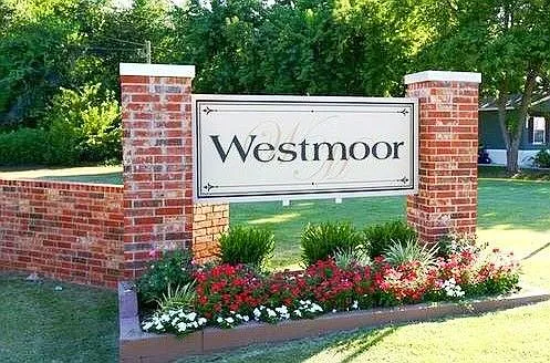Westmoor — Photo 56