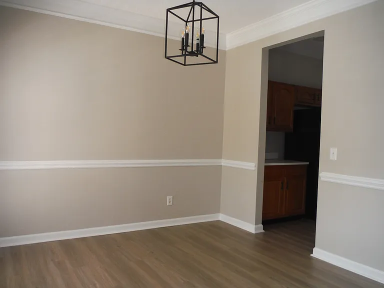 10329 Billingham Dr — Photo 3