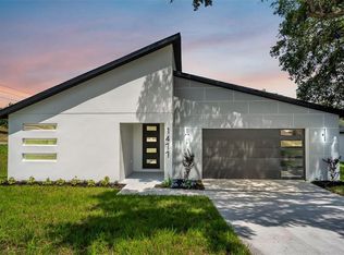 1477 Holly Hill Rd, Davenport, FL 33837