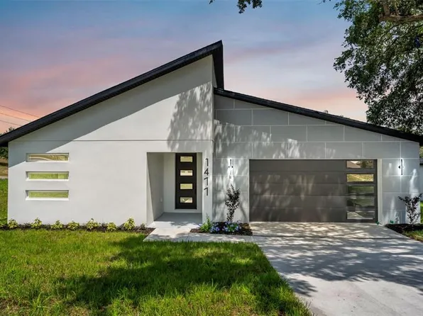 1477 Holly Hill Rd, Davenport, FL 33837