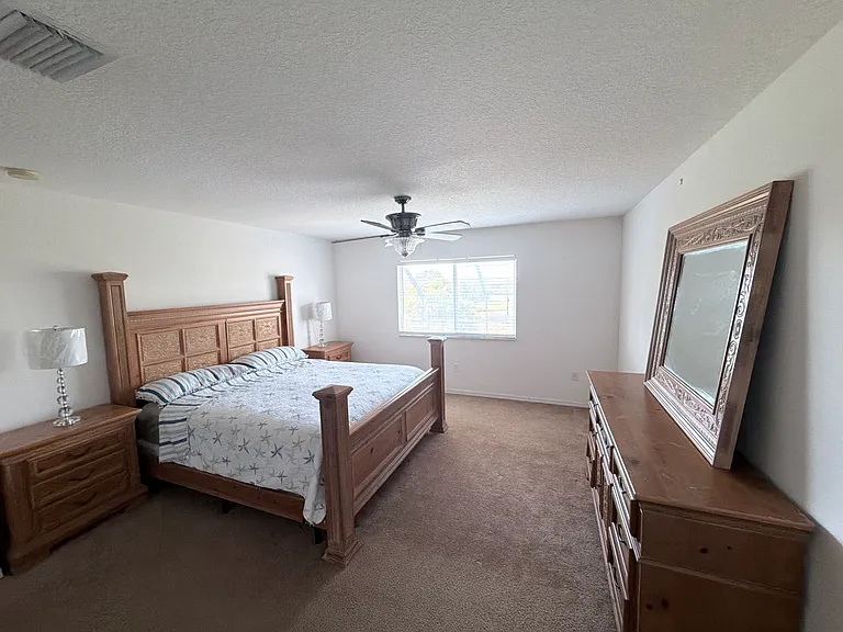10858 Hoffner Edge Dr — Photo 75