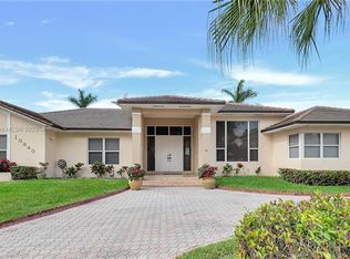 10840 SW 139th Rd, Miami, FL 33176