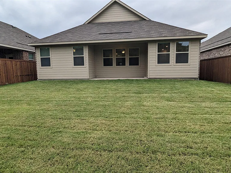 3236 Maroon Creek Rd — Photo 30