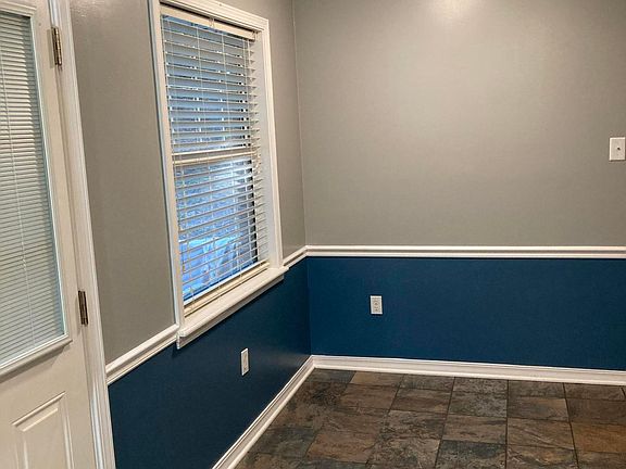 5th image of 211 Ouita Cir