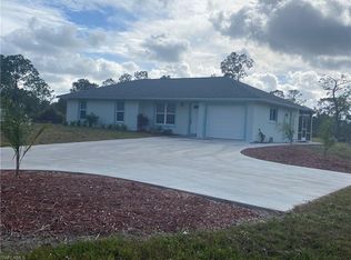 2740 12th Ave NE, Naples, FL 34120