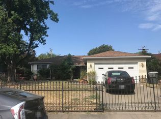 2229 Arliss Way, Sacramento, CA 95822