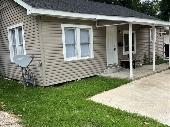 925 Gulf St, Lake Charles, LA 70601