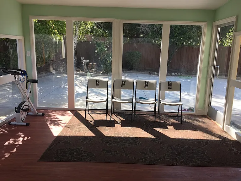 3144 Apperson Ridge Dr — Photo 6