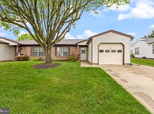 5677 Barberry Ct, Frederick, MD 21703