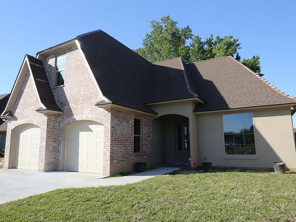 1st image of 217 Oats Dr