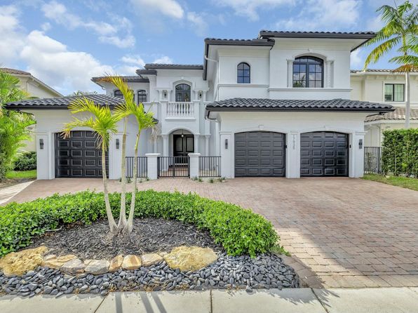 17935 Monte Vista Drive, Boca Raton, FL 33496