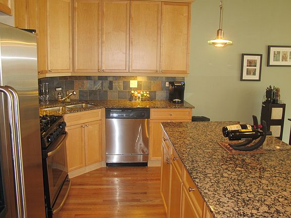 Kitchen 2