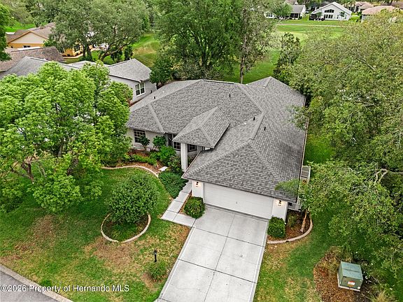 2nd image of 3072 Eagle Bend Rd