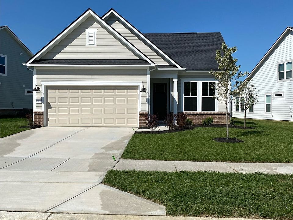 2nd image of 14956 Barbaro Dr