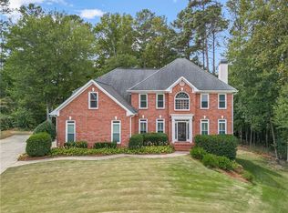 751 Braidwood Cv NW, Acworth, GA 30101