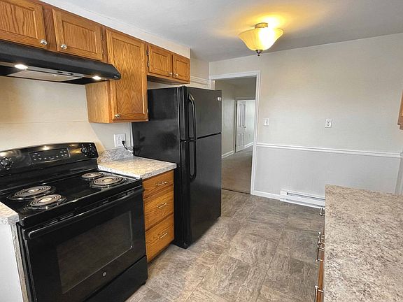 3rd image of 24 E High St #B