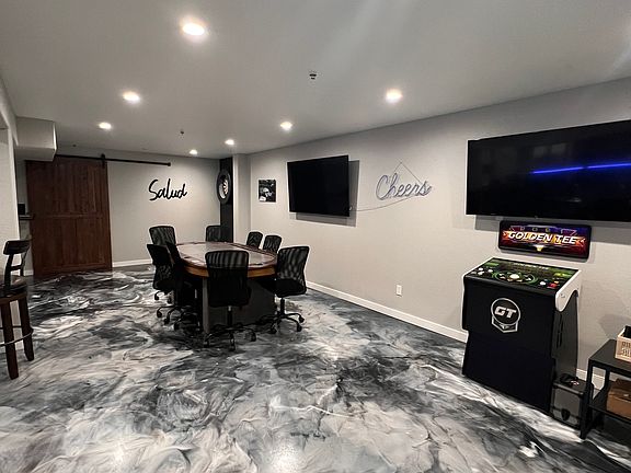 5th image of 5481 Shoshone Dr