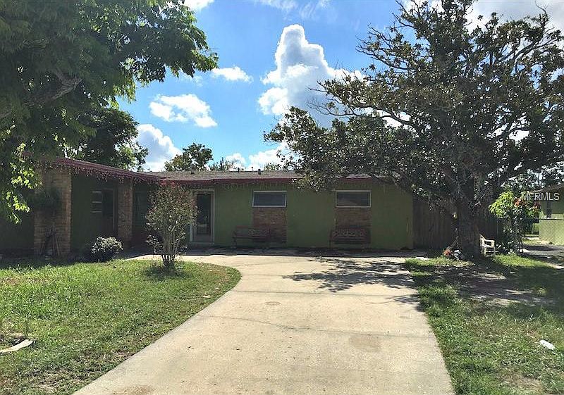 1st image of 6243 Royal Oak Dr #4