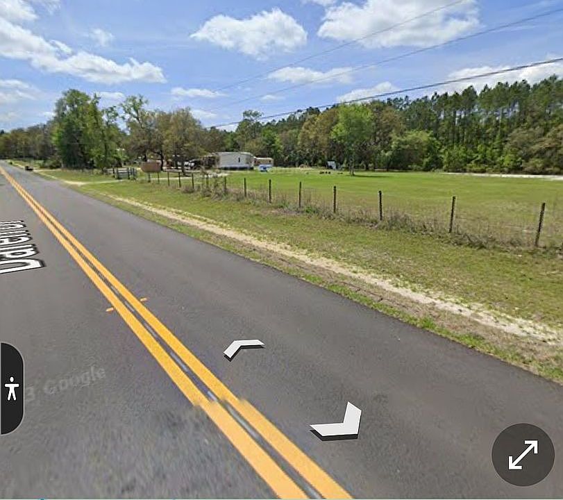 1st image of 113 Daren Dr