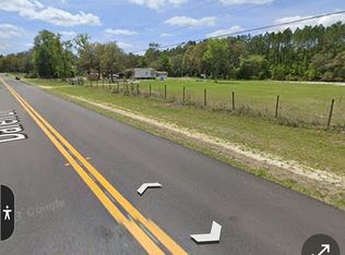 113 Daren Dr, Hollister, FL 32147