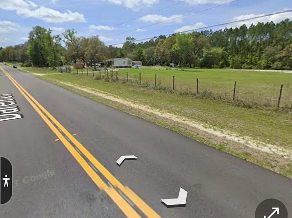 113 Daren Dr, Hollister, FL 32147