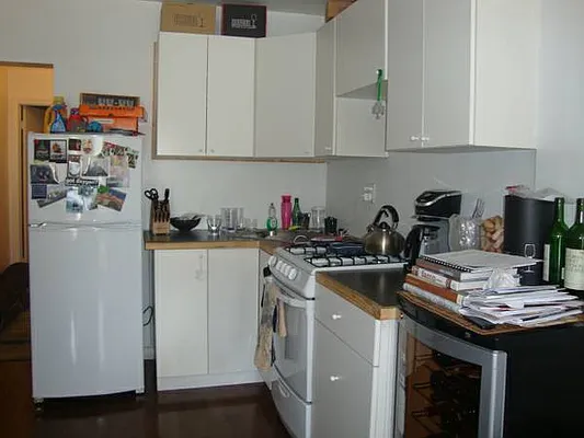 Rented by Manhattan Spaces | media 5