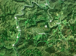 Davis Creek Rd, Duff, TN 37729