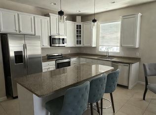 7919 111th Ter E, Parrish, FL 34219