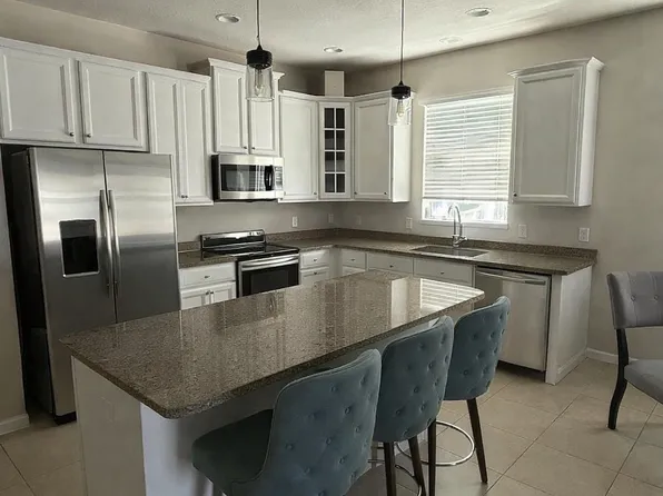 7919 111th Ter E, Parrish, FL 34219