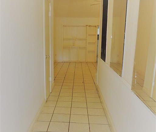 2nd image of 6210 S Pinesap Dr