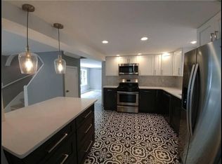 130 Cobb Ter, Rochester, NY 14620