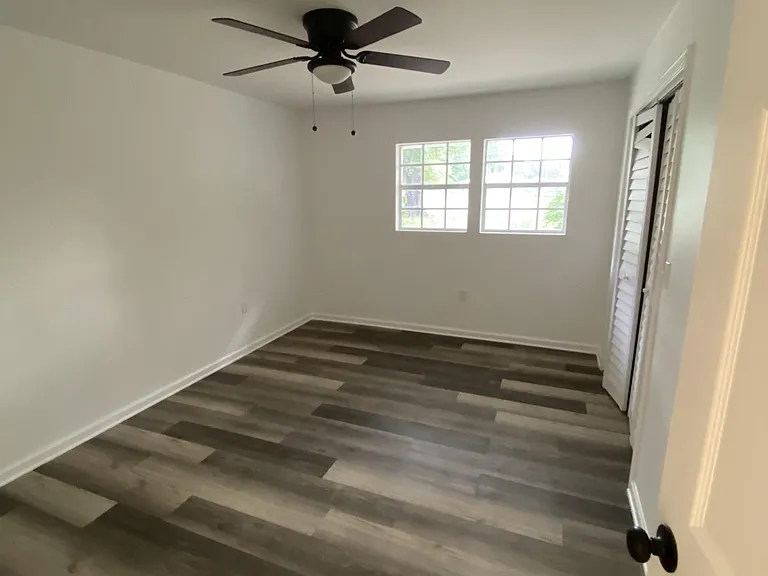 1489 Cypress St — Photo 14