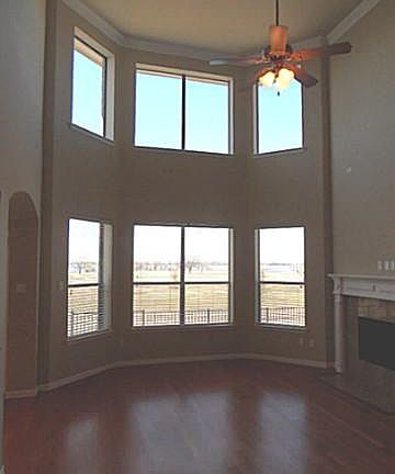 2nd image of 1610 Coastal Dr
