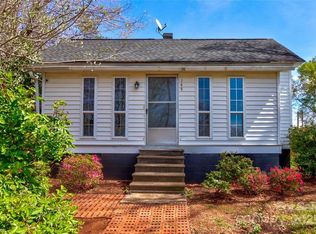 145 Duke St, Cooleemee, NC 27014