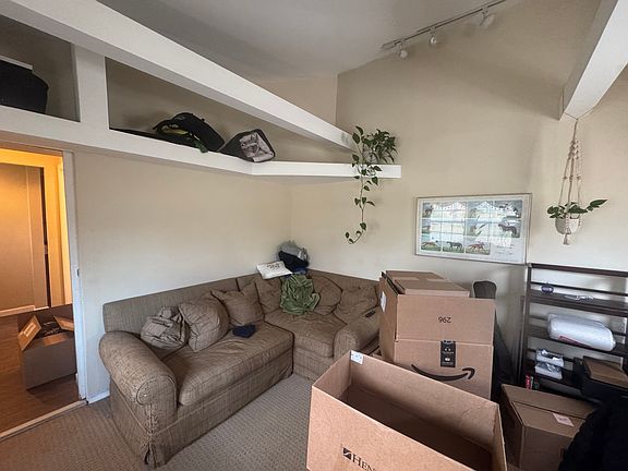 3rd image of (Undisclosed Address)