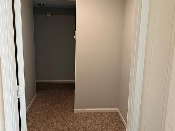 3rd image of 2950 Rivermont Ave APT 10