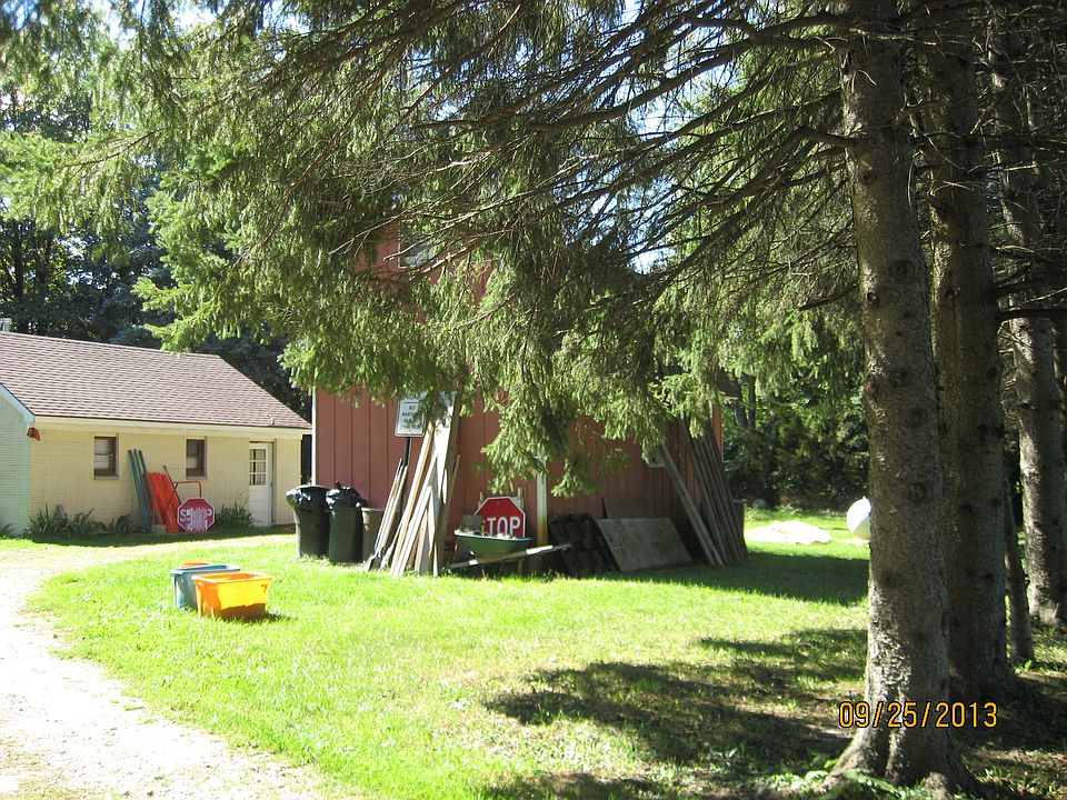 3209 Green Corners Rd, Lapeer, MI 48446 Zillow