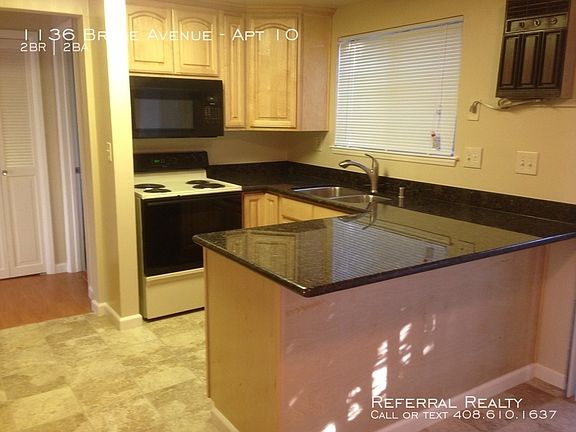 4th image of 1136 Brace Ave APT 10