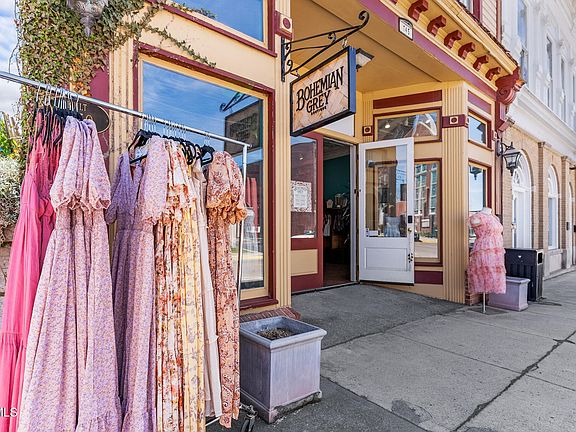 2nd image of 145 Main St
