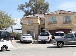 48466 Calle Cantara, Coachella, CA 92236