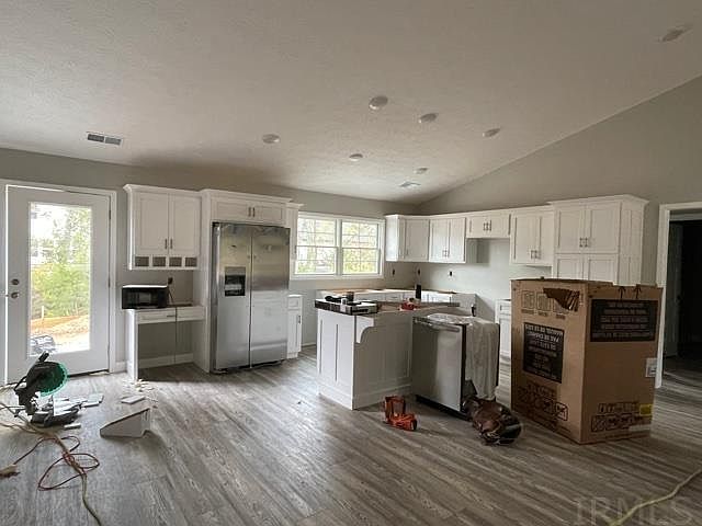 2nd image of 7304 Upland Dr
