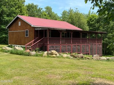 396 Switchback Road, Port Henry, NY, 12974