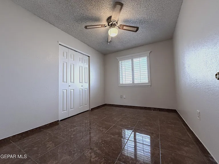 9321 Sorbonne Dr — Photo 18