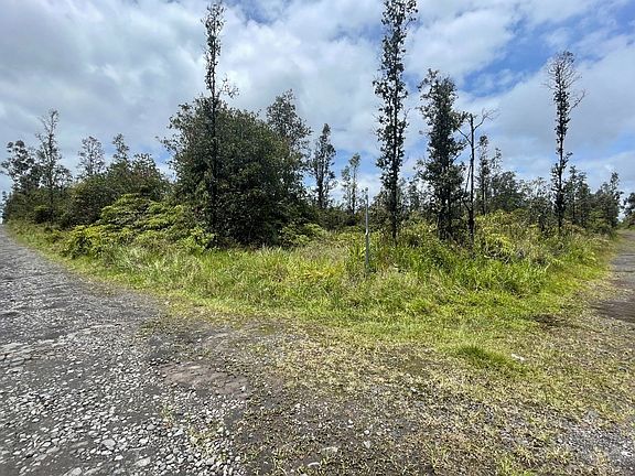 3rd image of Road 6 Ooaa Lot 4143